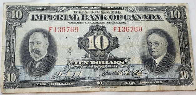 Help-Grading-These-2-X-$10-Bank-Notes